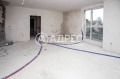 Продава 2-СТАЕН, град София, Драгалевци • 270000 € / 528074.10 лв. • 35618879 2 — Holmes.bg Продава 2-СТАЕН, град София, Драгалевци • 270000 € / 528074.10 лв. • 35618879 2