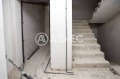 Продава 2-СТАЕН, град София, Драгалевци • 270000 € / 528074.10 лв. • 35618879 11 — Holmes.bg Продава 2-СТАЕН, град София, Драгалевци • 270000 € / 528074.10 лв. • 35618879 11
