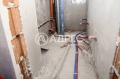 Продава 2-СТАЕН, град София, Драгалевци • 270000 € / 528074.10 лв. • 35618879 9 — Holmes.bg Продава 2-СТАЕН, град София, Драгалевци • 270000 € / 528074.10 лв. • 35618879 9