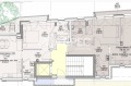 Продава 2-СТАЕН, град София, Драгалевци • 270000 € / 528074.10 лв. • 35618879 5 — Holmes.bg Продава 2-СТАЕН, град София, Драгалевци • 270000 € / 528074.10 лв. • 35618879 5