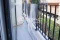 Продава 2-СТАЕН, град София, Драгалевци • 270000 € / 528074.10 лв. • 35618879 16 — Holmes.bg Продава 2-СТАЕН, град София, Драгалевци • 270000 € / 528074.10 лв. • 35618879 16
