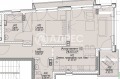 Продава 2-СТАЕН, град София, Драгалевци • 270000 € / 528074.10 лв. • 35618879 6 — Holmes.bg Продава 2-СТАЕН, град София, Драгалевци • 270000 € / 528074.10 лв. • 35618879 6