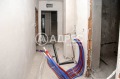 Продава 2-СТАЕН, град София, Драгалевци • 270000 € / 528074.10 лв. • 35618879 10 — Holmes.bg Продава 2-СТАЕН, град София, Драгалевци • 270000 € / 528074.10 лв. • 35618879 10