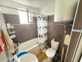 Продава 2-СТАЕН, област Варна, гр. Бяла • 54000 € • 87604339 7 — Holmes.bg Продава 2-СТАЕН, област Варна, гр. Бяла • 54000 € • 87604339 7