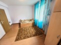 Продава 2-СТАЕН, област Варна, гр. Бяла • 54000 € • 87604339 5 — Holmes.bg Продава 2-СТАЕН, област Варна, гр. Бяла • 54000 € • 87604339 5