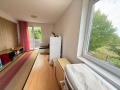 Продава 2-СТАЕН, област Варна, гр. Бяла • 54000 € • 87604339 3 — Holmes.bg Продава 2-СТАЕН, област Варна, гр. Бяла • 54000 € • 87604339 3