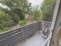 Продава 2-СТАЕН, област Варна, гр. Бяла • 54000 € • 87604339 8 — Holmes.bg Продава 2-СТАЕН, област Варна, гр. Бяла • 54000 € • 87604339 8