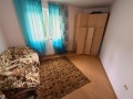 Продава 2-СТАЕН, област Варна, гр. Бяла • 54000 € • 87604339 4 — Holmes.bg Продава 2-СТАЕН, област Варна, гр. Бяла • 54000 € • 87604339 4