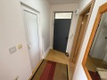 Продава 2-СТАЕН, област Варна, гр. Бяла • 54000 € • 87604339 6 — Holmes.bg Продава 2-СТАЕН, област Варна, гр. Бяла • 54000 € • 87604339 6