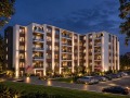 Продава 2-стаен град Перник , Изток , 73 кв.м | 37603141 — Imoti.com Продава 2-стаен град Перник , Изток , 73 кв.м | 37603141
