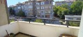 Продава 2-СТАЕН, град Русе, Дружба 3 • 120000 € • 17397238 7 — Holmes.bg Продава 2-СТАЕН, град Русе, Дружба 3 • 120000 € • 17397238 7