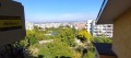Продава 2-СТАЕН, град Русе, Дружба 3 • 120000 € • 17397238 8 — Holmes.bg Продава 2-СТАЕН, град Русе, Дружба 3 • 120000 € • 17397238 8