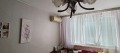 Продава 2-СТАЕН, град Русе, Дружба 3 • 120000 € • 17397238 5 — Holmes.bg Продава 2-СТАЕН, град Русе, Дружба 3 • 120000 € • 17397238 5