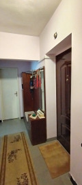 Продава 2-СТАЕН, град Русе, Дружба 3 • 120000 € • 17397238 11 — Holmes.bg Продава 2-СТАЕН, град Русе, Дружба 3 • 120000 € • 17397238 11