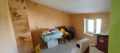 Продава 2-СТАЕН, град Русе, Дружба 3 • 120000 € • 17397238 12 — Holmes.bg Продава 2-СТАЕН, град Русе, Дружба 3 • 120000 € • 17397238 12