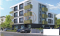 Продава 3-СТАЕН, град Варна, Виница • 92900 € / 181696.61 лв. • 73513384 1 — Holmes.bg Продава 3-СТАЕН, град Варна, Виница • 92900 € / 181696.61 лв. • 73513384 1