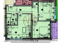 Продава 3-СТАЕН, град Варна, Виница • 92900 € / 181696.61 лв. • 73513384 3 — Holmes.bg Продава 3-СТАЕН, град Варна, Виница • 92900 € / 181696.61 лв. • 73513384 3