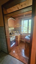 Продава 3-СТАЕН, град Варна, Младост 2 • 133000 € / 260125.39 лв. • 15546152 4 — Holmes.bg Продава 3-СТАЕН, град Варна, Младост 2 • 133000 € / 260125.39 лв. • 15546152 4