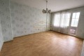 Продава 3-СТАЕН, град Варна, Младост 2 • 133000 € / 260125.39 лв. • 15546152 1 — Holmes.bg Продава 3-СТАЕН, град Варна, Младост 2 • 133000 € / 260125.39 лв. • 15546152 1