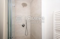 Продава 3-СТАЕН, град София, Оборище • 420000 € • 99862120 11 — Holmes.bg Продава 3-СТАЕН, град София, Оборище • 420000 € • 99862120 11