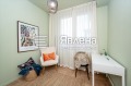 Продава 3-СТАЕН, град София, Оборище • 420000 € • 99862120 8 — Holmes.bg Продава 3-СТАЕН, град София, Оборище • 420000 € • 99862120 8