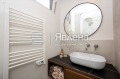 Продава 3-СТАЕН, град София, Оборище • 420000 € • 99862120 12 — Holmes.bg Продава 3-СТАЕН, град София, Оборище • 420000 € • 99862120 12