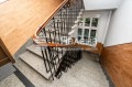 Продава 3-СТАЕН, град София, Оборище • 420000 € • 99862120 15 — Holmes.bg Продава 3-СТАЕН, град София, Оборище • 420000 € • 99862120 15