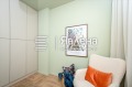 Продава 3-СТАЕН, град София, Оборище • 420000 € • 99862120 9 — Holmes.bg Продава 3-СТАЕН, град София, Оборище • 420000 € • 99862120 9