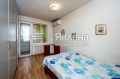 Продава 3-СТАЕН, град София, Редута • 328500 € / 642490.16 лв. • 28707805 8 — Holmes.bg Продава 3-СТАЕН, град София, Редута • 328500 € / 642490.16 лв. • 28707805 8