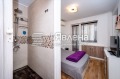 Продава 3-СТАЕН, град София, Редута • 328500 € / 642490.16 лв. • 28707805 15 — Holmes.bg Продава 3-СТАЕН, град София, Редута • 328500 € / 642490.16 лв. • 28707805 15