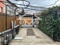 Продава КЪЩА, град София, с. Волуяк • 248000 € / 485045.84 лв. • 74226788 4 — Holmes.bg Продава КЪЩА, град София, с. Волуяк • 248000 € / 485045.84 лв. • 74226788 4