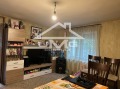 Продава КЪЩА, град София, с. Волуяк • 248000 € / 485045.84 лв. • 74226788 12 — Holmes.bg Продава КЪЩА, град София, с. Волуяк • 248000 € / 485045.84 лв. • 74226788 12