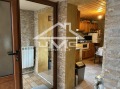 Продава КЪЩА, град София, с. Волуяк • 248000 € / 485045.84 лв. • 74226788 6 — Holmes.bg Продава КЪЩА, град София, с. Волуяк • 248000 € / 485045.84 лв. • 74226788 6