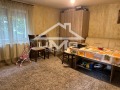 Продава КЪЩА, град София, с. Волуяк • 248000 € / 485045.84 лв. • 74226788 11 — Holmes.bg Продава КЪЩА, град София, с. Волуяк • 248000 € / 485045.84 лв. • 74226788 11
