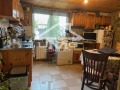 Продава КЪЩА, град София, с. Волуяк • 248000 € / 485045.84 лв. • 74226788 9 — Holmes.bg Продава КЪЩА, град София, с. Волуяк • 248000 € / 485045.84 лв. • 74226788 9