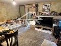 Продава КЪЩА, град София, с. Волуяк • 248000 € / 485045.84 лв. • 74226788 13 — Holmes.bg Продава КЪЩА, град София, с. Волуяк • 248000 € / 485045.84 лв. • 74226788 13