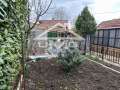 Продава КЪЩА, град София, с. Волуяк • 248000 € / 485045.84 лв. • 74226788 1 — Holmes.bg Продава КЪЩА, град София, с. Волуяк • 248000 € / 485045.84 лв. • 74226788 1