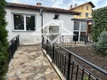 Продава КЪЩА, град София, с. Волуяк • 248000 € / 485045.84 лв. • 74226788 14 — Holmes.bg Продава КЪЩА, град София, с. Волуяк • 248000 € / 485045.84 лв. • 74226788 14