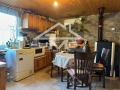 Продава КЪЩА, град София, с. Волуяк • 248000 € / 485045.84 лв. • 74226788 10 — Holmes.bg Продава КЪЩА, град София, с. Волуяк • 248000 € / 485045.84 лв. • 74226788 10