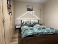 Продава КЪЩА, град София, с. Волуяк • 248000 € / 485045.84 лв. • 74226788 8 — Holmes.bg Продава КЪЩА, град София, с. Волуяк • 248000 € / 485045.84 лв. • 74226788 8