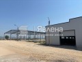 Продава СКЛАД, град София, Връбница 2 • 2447000 € / 4785916.01 лв. • 86536027 6 — Holmes.bg Продава СКЛАД, град София, Връбница 2 • 2447000 € / 4785916.01 лв. • 86536027 6
