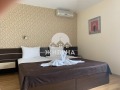 Продава ХОТЕЛ, град Варна, к.к. Чайка • 1250000 € / 2444787.50 лв. • 75043570 5 — Holmes.bg Продава ХОТЕЛ, град Варна, к.к. Чайка • 1250000 € / 2444787.50 лв. • 75043570 5