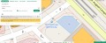 Продава Парцел град София , Младост 1 , 262 кв.м | 52776409 — Imoti.com Продава Парцел град София , Младост 1 , 262 кв.м | 52776409