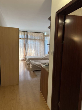 Продава 1-СТАЕН | Imot.bg — малка снимка 2