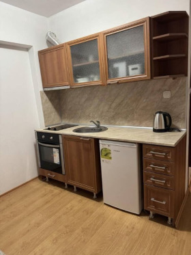 Продава 1-СТАЕН | Imot.bg — малка снимка 3