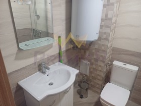 Продава 2-СТАЕН | Imot.bg — малка снимка 7