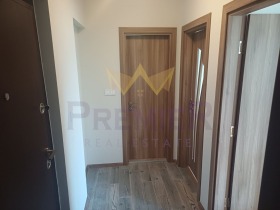 Продава 2-СТАЕН | Imot.bg — малка снимка 5