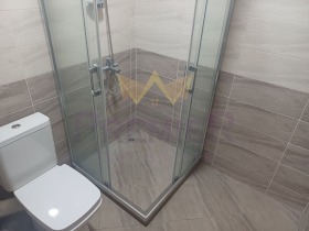 Продава 2-СТАЕН | Imot.bg — малка снимка 6