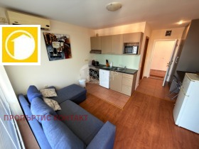 2-СТАЕН, 56 m2 - Holmes.bg 2-СТАЕН, 56 m2