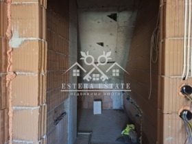 Продава 3-СТАЕН | Imot.bg — малка снимка 5